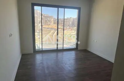 Apartment - 3 Bedrooms - 3 Bathrooms for rent in Villette - 5th Settlement Compounds - The 5th Settlement - New Cairo City - Cairo