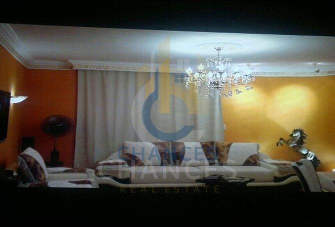8124767 - Property Image 2