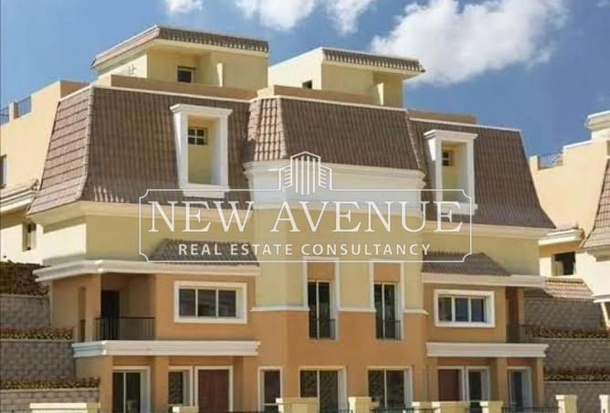 8157014 - Property Image 3