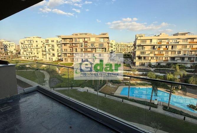 8334128 - Property Main Image