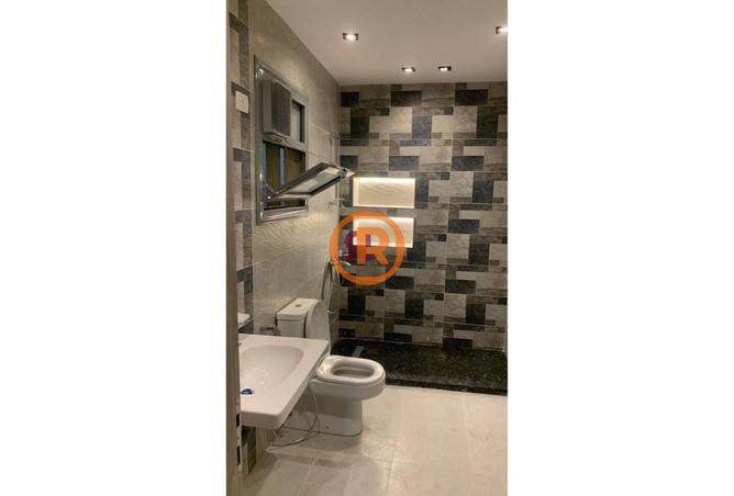 8243214 - Property Main Image