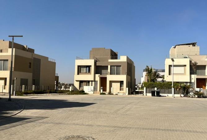 8563439 - صورة العقار 3