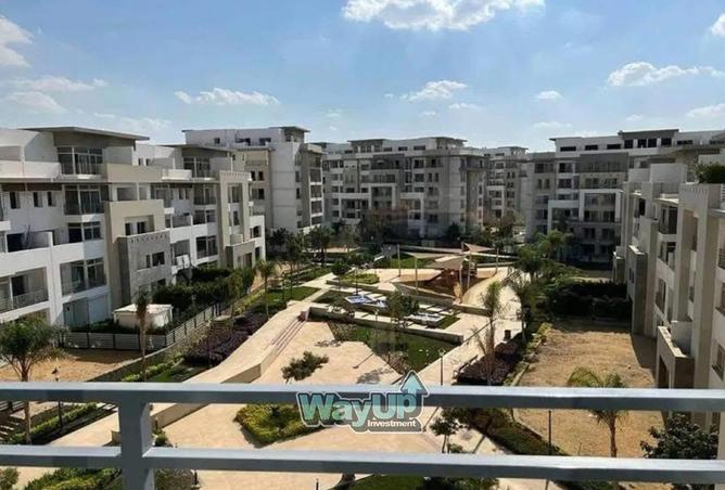 8427517 - الصورة الرئيسية للعقار