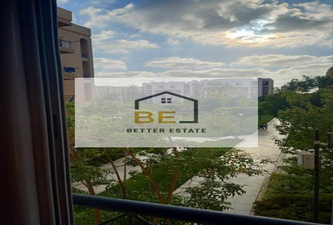 7966262 - Property Main Image