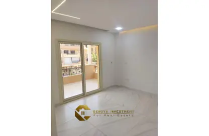 (بنتهاوس  (روف - 3 غرف نوم - 2 حمامات للبيع في مدينة الخمائل - كمبوندات الشيخ زايد - الشيخ زايد - الجيزة (بنتهاوس  (روف - 3 غرف نوم - 2 حمامات للبيع في مدينة الخمائل - كمبوندات الشيخ زايد - الشيخ زايد - الجيزة