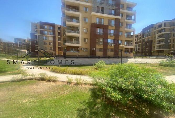 8022791 - Property Image 2