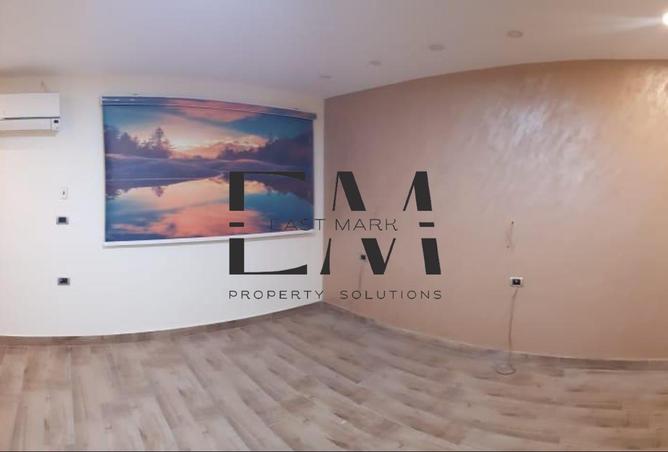 8186124 - صورة العقار 2