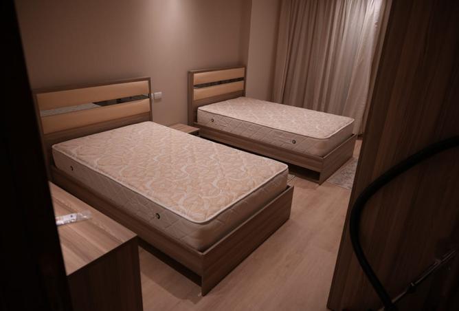 8326604 - صورة العقار 3