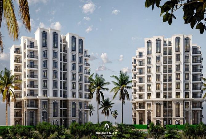 8170800 - Property Image 2