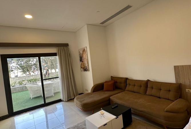 8401374 - Property Main Image