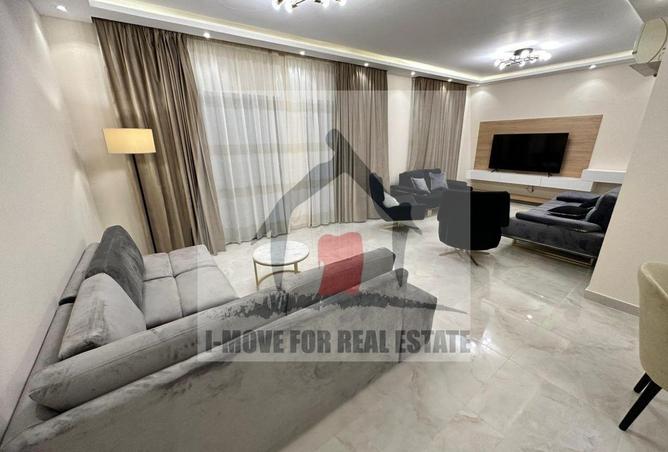 8137405 - Property Image 2