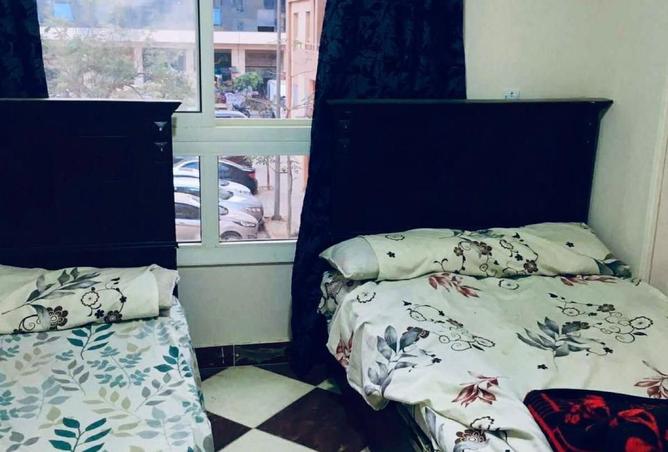 8062719 - الصورة الرئيسية للعقار