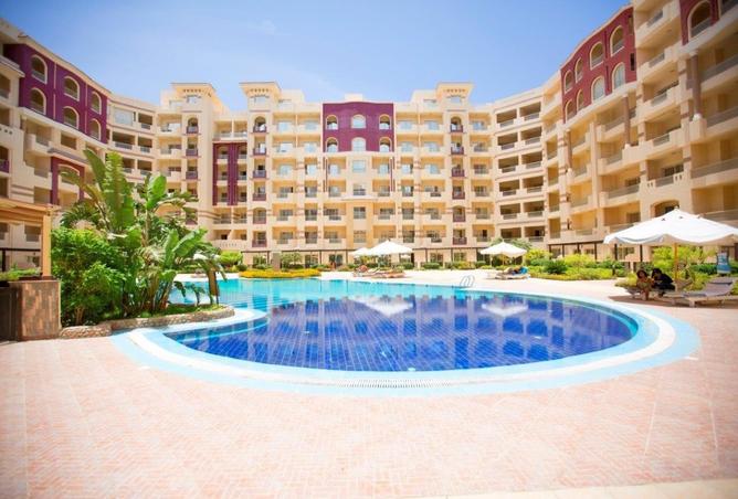 7917435 - صورة العقار 2