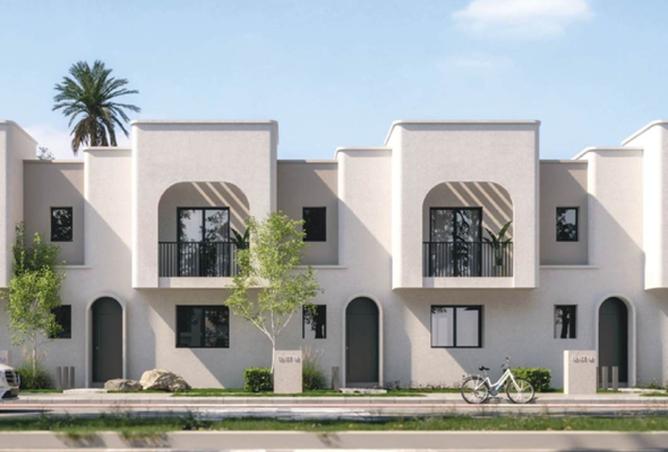 8291690 - صورة العقار 2