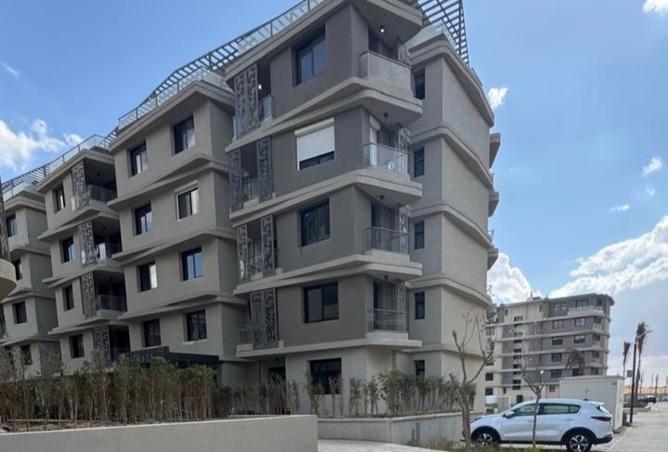 8389699 - صورة العقار 2