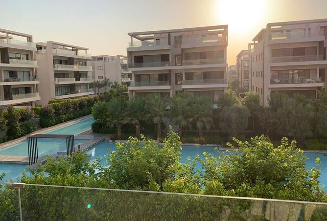 7976049 - Property Image 3