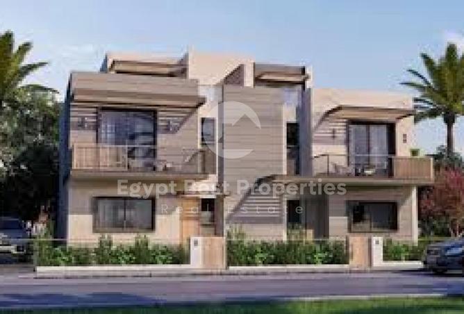 7962523 - صورة العقار 2