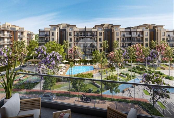 8543464 - الصورة الرئيسية للعقار