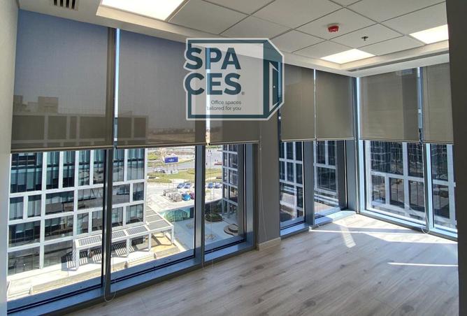 7997951 - Property Image 3