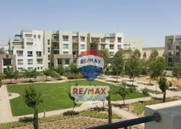 Villa - 4 bedrooms - 3 bathrooms for للايجار in Terencia - Uptown Cairo - Mokattam - Cairo