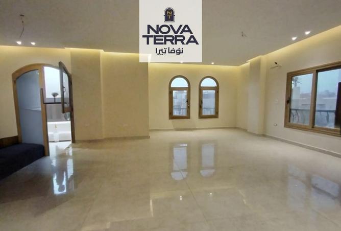 8153161 - Property Main Image