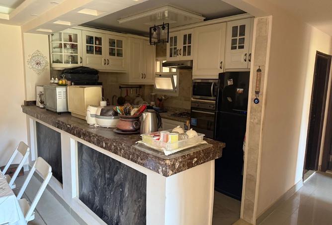 8192197 - صورة العقار 3