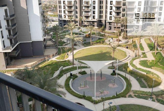 8309669 - Property Image 2