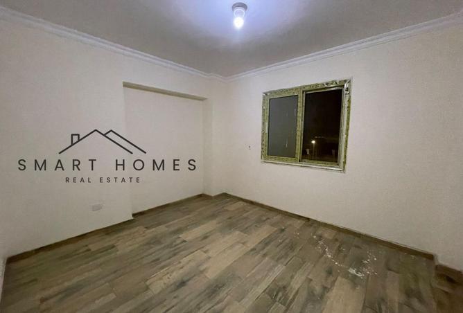 8372095 - Property Image 3