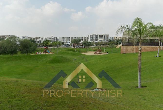 8484858 - Property Image 2