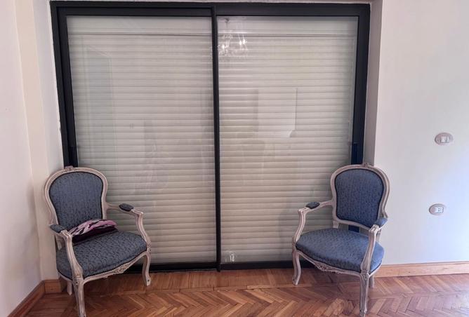 8491189 - Property Image 3