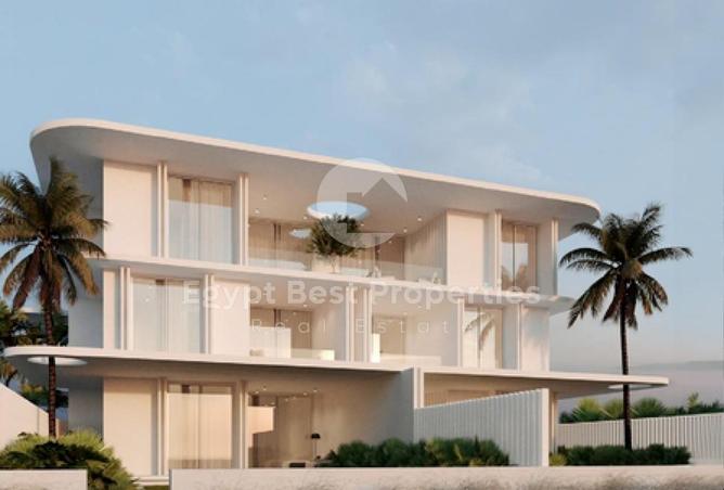 8452215 - صورة العقار 2