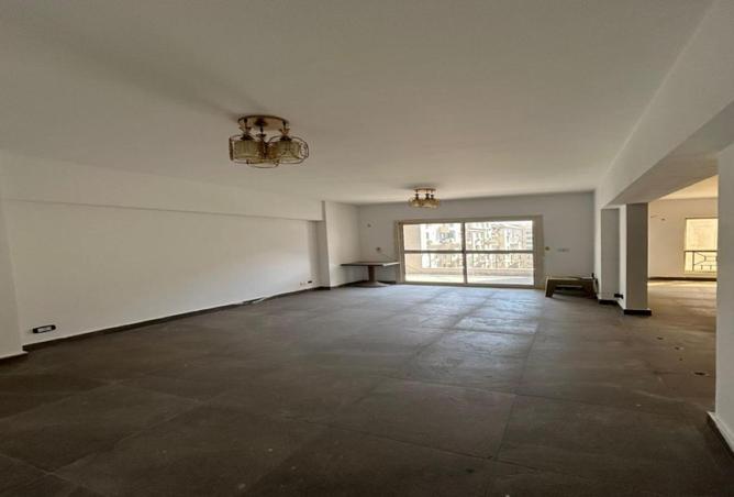 8439778 - صورة العقار 2