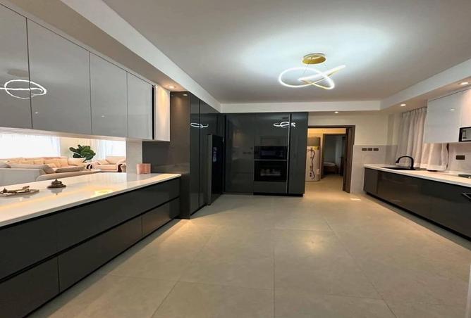 7907721 - Property Image 2