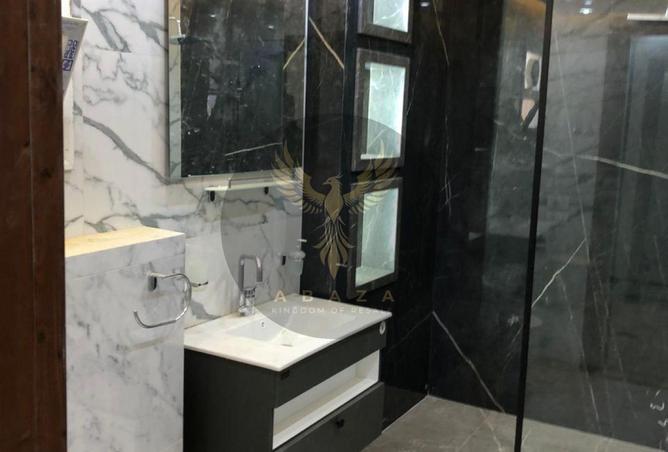 8449711 - Property Image 3