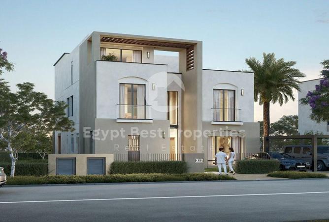 8053012 - Property Main Image