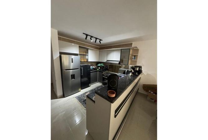 8494034 - صورة العقار 3