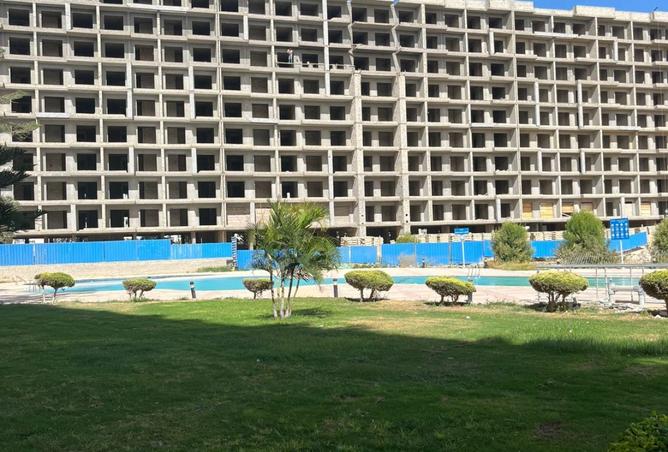 8423542 - صورة العقار 2