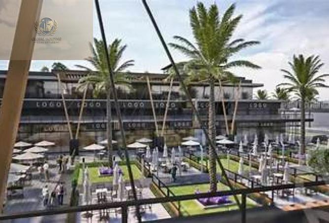 8527933 - Property Image 2