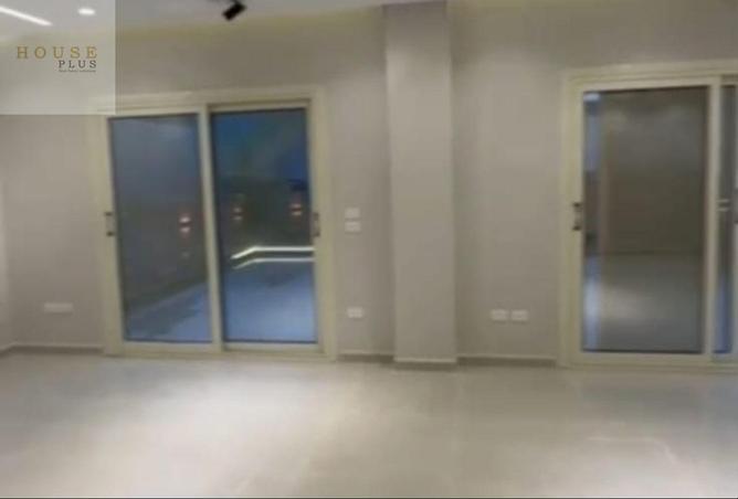 8517239 - Property Image 3