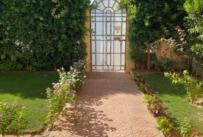 8303724 - Property Image 2