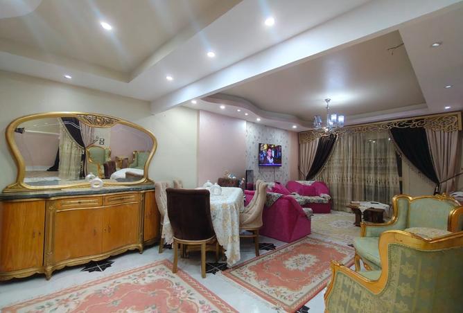 8477873 - Property Image 3