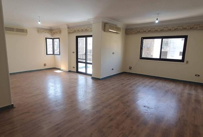 8513252 - الصورة الرئيسية للعقار