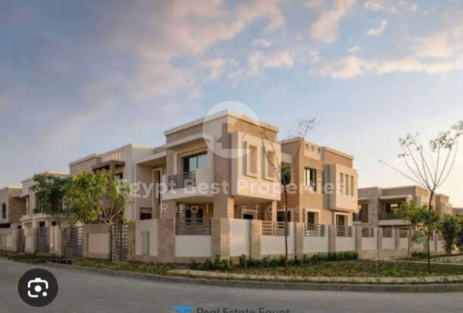 8245136 - Property Image 3