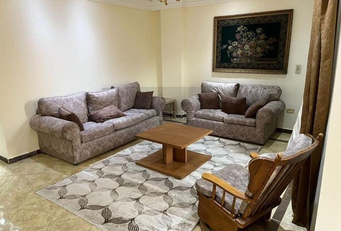 7720486 - Property Image 2