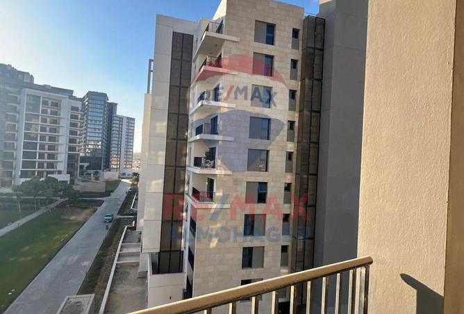 8446554 - صورة العقار 3