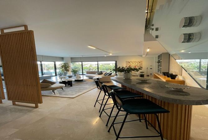 7988348 - Property Image 3