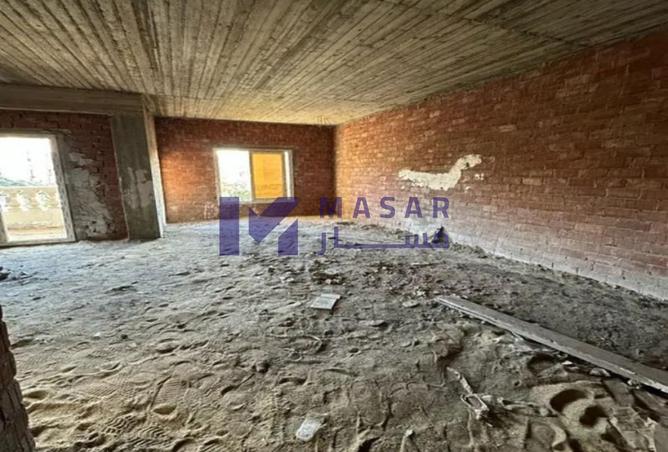 8117637 - Property Image 2