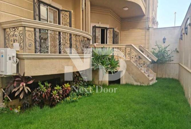 8194995 - Property Main Image