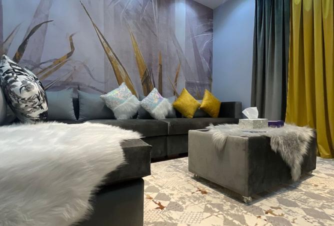 8283350 - صورة العقار 2