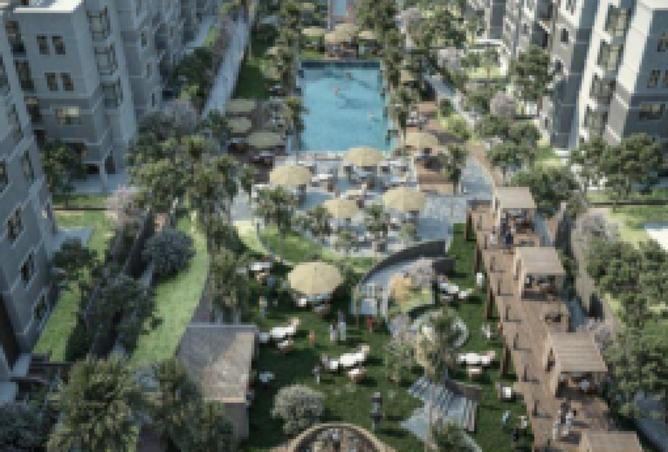 8470047 - Property Image 3